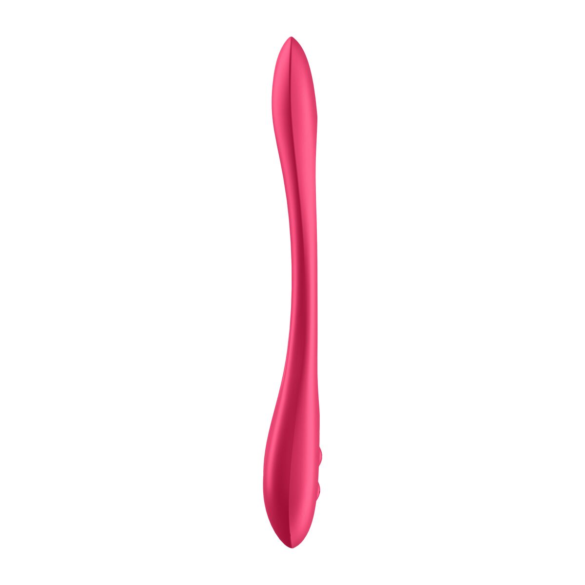 Massagegerät für Paare Satisfyer Elastic Joy